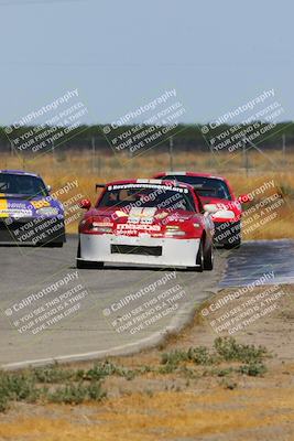 media/Jun-11-2023-Nasa (Sun) [[480f05f2af]]/Race Group C/Star Mazda/